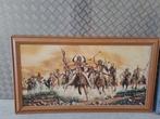Schilderij, Antiek en Kunst, Ophalen