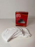 Kervan Caps - Nieuw! 5stuks, Ophalen of Verzenden, Nieuw, One size fits all, Pet