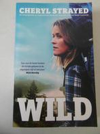 Wild, Cheryl Strayed, Boeken, Ophalen of Verzenden, Zo goed als nieuw