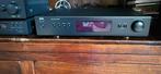 Nad C427 tuner audiophile als nieuw, Ophalen, Zo goed als nieuw