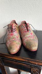 Heren veterschoen Pepe Milán, Ophalen of Verzenden, Gedragen