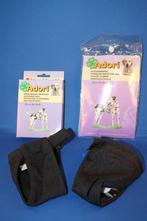 2x Adori hondenbroek met 24 inlegkruisjes, nieuw. K2, Dieren en Toebehoren, Honden-accessoires, Tweedehands verkoop, Tweedehands verkoop