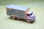 Dinky Supertoys BIG BEDFORD, vrachtwagen, Ophalen of Verzenden