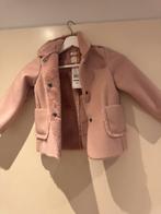 Oud roze kinderjas, Meisje, Nieuw, Mango, Ophalen of Verzenden