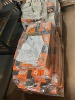 Split nagel & kozijn pluggen! NIEUW!!!, Ophalen, Nieuw, 50 tot 100 mm, Pluggen