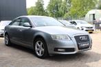 Audi A6 Limousine 2.0 TFSI Business Edition, Auto's, Euro 5, Gebruikt, 4 cilinders, 1984 cc