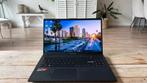 ASUS VIVOBOOK Go 15 OLED model E1504F, Computers en Software, Ophalen, Zo goed als nieuw, 15 inch, SSD