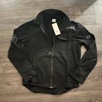 CP Company Blouse/Vest Maat S, CP Company, Zwart, Overige maten, Ophalen of Verzenden