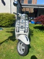 Vespa lx, Fietsen en Brommers, Scooters | Vespa, Ophalen, Gebruikt, Benzine, Vespa LX