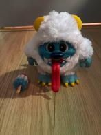 Blizz Great Creature Surprise, Ophalen of Verzenden, Zo goed als nieuw, Overige typen