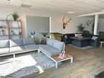 Welkom bij ZENQ Tuinmeubelen in Veldhoven!, Info@zenqtuinmeubelen.nl, Verzenden, Dorpstraat 4 Veldhoven, Zo goed als nieuw