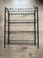 Schoenenrek, Huis en Inrichting, Ophalen of Verzenden, Zo goed als nieuw