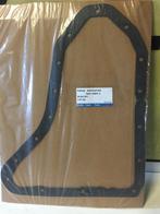 Pakking automaatbak Opel Kadett E 90001851, Ophalen, Nieuw, Opel