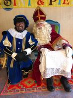 Professionele Sinterklaas 2025  betaalbaar voor iedereen, Diversen, Sinterklaas, Ophalen, Nieuw