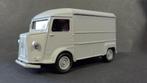 Citroen HY 1:38 Welly Pol, Verzenden, Nieuw, Auto