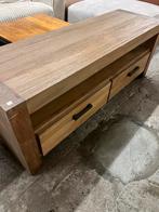TV-meubelkast 55/150/47cm, Ophalen, ., ., Minder dan 100 cm