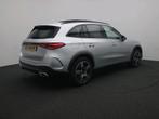 Mercedes-Benz GLC-klasse 300e 4MATIC AMG Line Panoramadak, Gebruikt, 4 cilinders, 167 km/l, Vierwielaandrijving