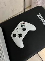 Xbox One controllers – NIEUW, Spelcomputers en Games, Spelcomputers | Xbox | Accessoires, Ophalen of Verzenden, Zo goed als nieuw