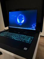 Alienware M15 RTX 2080& Intel I7, Intel I7, Dell Alienware M15, 16 inch, Qwerty