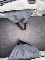 Stokke Trailz Combiwagen met Accessoires, Gebruikt, Combiwagen, Met reiswieg, Ophalen