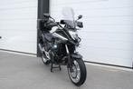 Honda NC750X te koop! 2016 Slechts 12000 km!, 750 cc, 2 cilinders, Motorrijbewijs A, Particulier