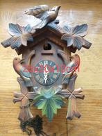 Koekoeks klok, Ophalen of Verzenden