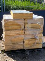 Unilin Isolatieplaten 160mm, Doe-het-zelf en Verbouw, Isolatie en Afdichting, Ophalen, 12 cm of meer, Nieuw, 5 tot 10 m²