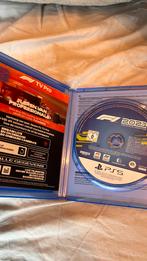 Playstation, Ophalen of Verzenden, Zo goed als nieuw