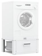 Bodo Wasmachine verhoger met lade - schade/retour, Gebruikt, Haefland 24c, Ophalen of Verzenden, Info@bo-do.nl
