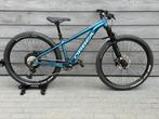 NIEUW!! Orbea Laufey  27 H10 ATB, Fietsen en Brommers, Fietsen | Mountainbikes en ATB, Hardtail, Ophalen, Nieuw, Overige merken