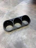 Teller bak - Porsche 944 type 1 - 924 / 924S, Ophalen of Verzenden