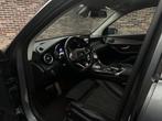 Mercedes-Benz GLC-klasse 220 d 4MATIC Prestige Burmeister He, Auto's, Mercedes-Benz, Automaat, Gebruikt, Euro 6, 4 cilinders