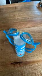 Zwembril op sterkte, Ophalen, Gebruikt, Duikbril of Snorkel