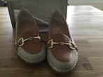 Damesschoenen, Kleding | Dames, Schoenen, Ophalen, Schoenen met lage hakken, Beige, Nieuw