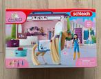 Schleich Horse Club 42587 - Sofia's Beauties nieuw, Ophalen, Nieuw, Overige typen