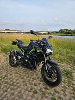 Kawasaki Z900 Performance Full Option 2021, Fietsen en Brommers, Minibikes, Midibikes en Pitbikes, Ophalen, Zo goed als nieuw