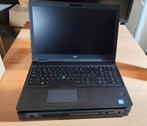 Partij laptops 13x Dell Latitude 5590 Intel i5 8gen 15,6inch, Computers en Software, Windows Laptops, 8 GB, Ophalen of Verzenden