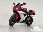 Yamaha YZF R1 2002 Opstapklaar, Motoren, Motoren | Yamaha, -, -, Bedrijf, Sport