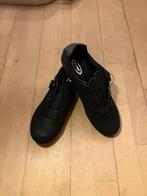 Northwave mtb schoenen 44 (nieuw), Ophalen of Verzenden, Nieuw, Schoenen