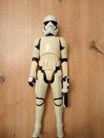 Action figure stormtrooper (star wars), Ophalen, Gebruikt, Overige typen