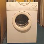 Wasdroog, Witgoed en Apparatuur, Wasdrogers, Ophalen of Verzenden, Zo goed als nieuw, Condens