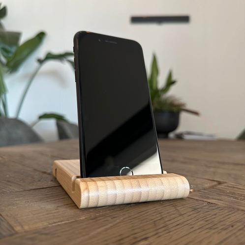 Apple iPhone SE (2020) 64GB - als nieuw - incl garantie, Telecommunicatie, Mobiele telefoons | Apple iPhone, Zo goed als nieuw