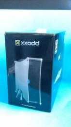 Harddisk XXODD met Hitachi 250GB-7200RPM., Computers en Software, Harde schijven, Ophalen of Verzenden, Nieuw, Desktop, USB