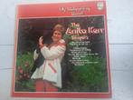 Te koop: Lp the Anita Kerr Singers, Cd's en Dvd's, Vinyl | Pop, Ophalen of Verzenden, 1960 tot 1980, Gebruikt, Overige formaten