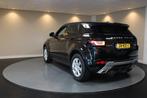 Land Rover Range Rover Evoque 2.0 Si4 HSE Dynamic *241Pk!* P, Automaat, Euro 6, 4 cilinders, 109 €/maand