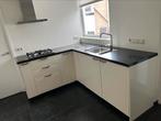 Complete Ikea keuken (2 blokken), Huis en Inrichting, Ophalen, Zo goed als nieuw, Wit