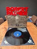 Robert Palmer - Clues LP, Ophalen of Verzenden, 1980 tot 2000, Gebruikt, 12 inch