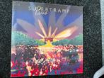Supertramp - Paris 2LP, Ophalen of Verzenden, Gebruikt, 12 inch, Poprock
