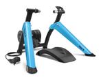 Tacx blue motion T2600 in nieuwstaat, Sport en Fitness, Wielrennen, Ophalen of Verzenden, Zo goed als nieuw, Overige typen
