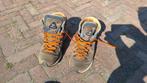 zamberlan Cornel 46 wandelschoenen, Ophalen of Verzenden, Gedragen, Wandelschoenen of Bergschoenen